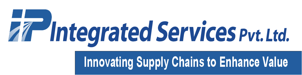 IP Integrated Services Pvt. Ltd.