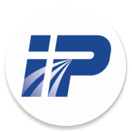 Ip_Logo